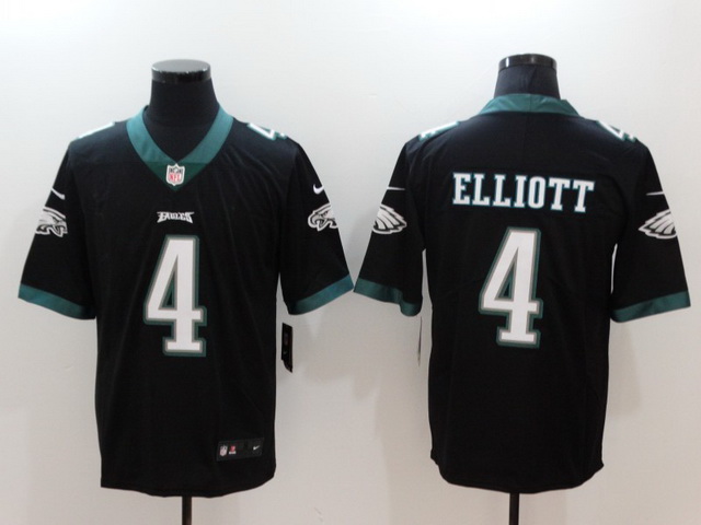 Philadelphia Eagles Jerseys 038